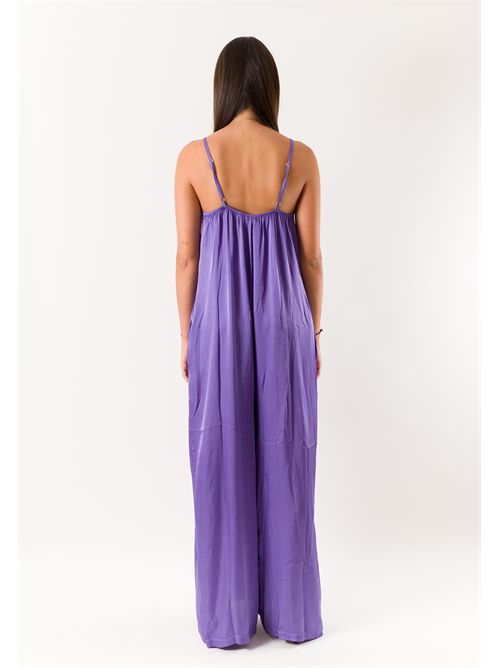  MESANGE ORO | 926001VIOLA